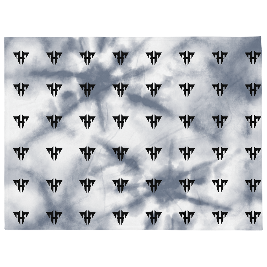 Fasify Blanket product image (1)