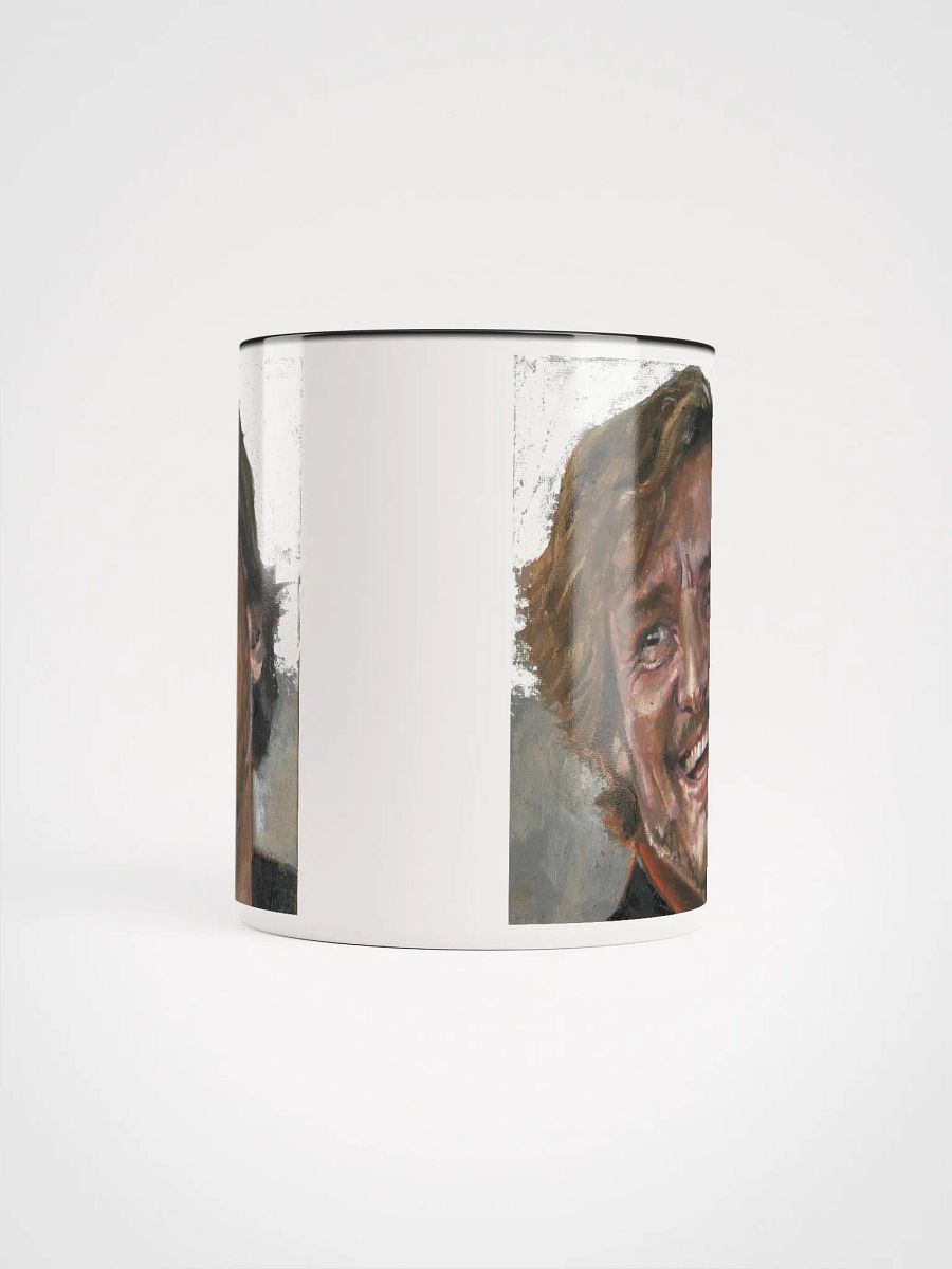 Sing Your Own Special Song - Mug product image (5)