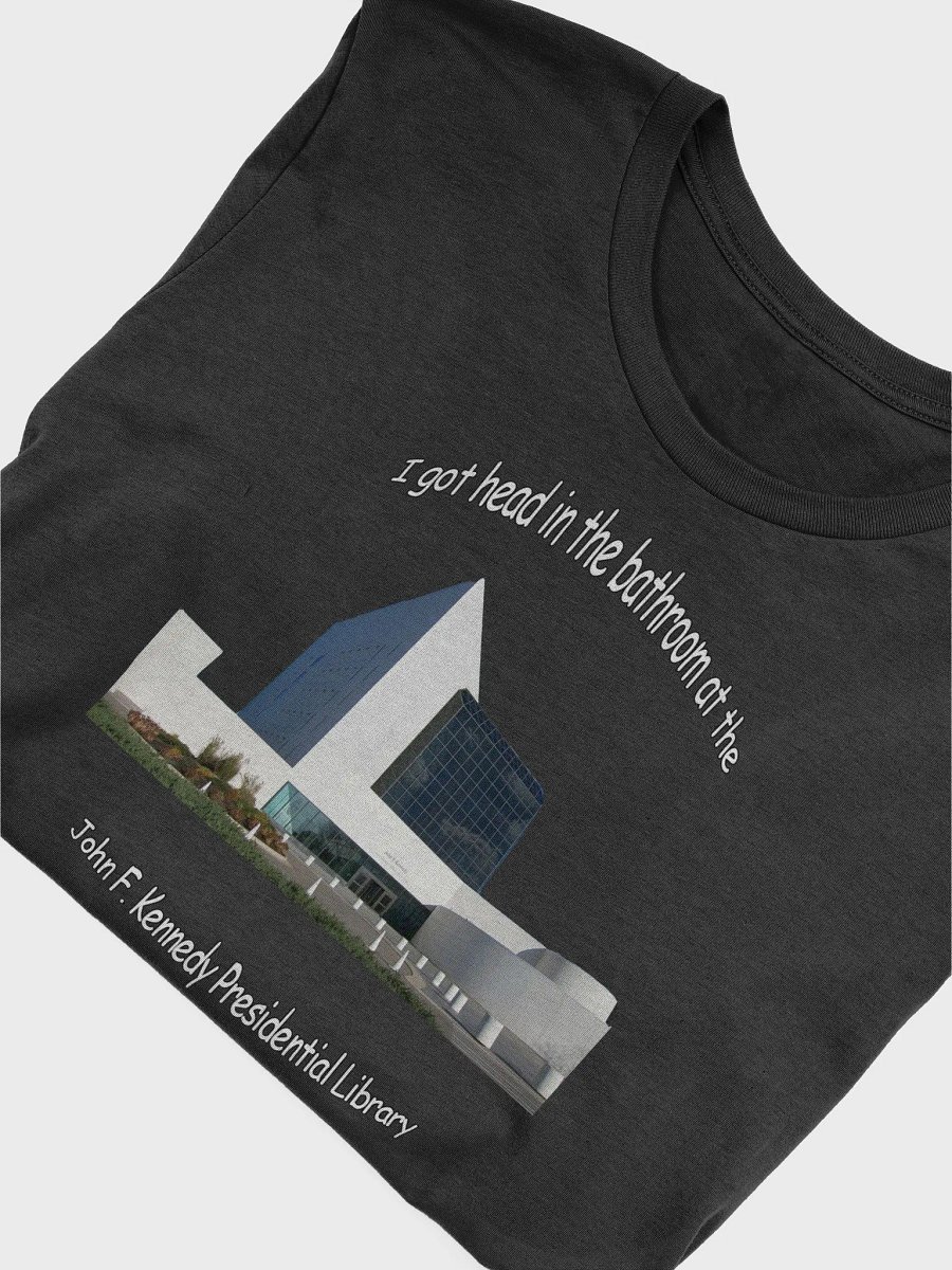 JFK product image (4)