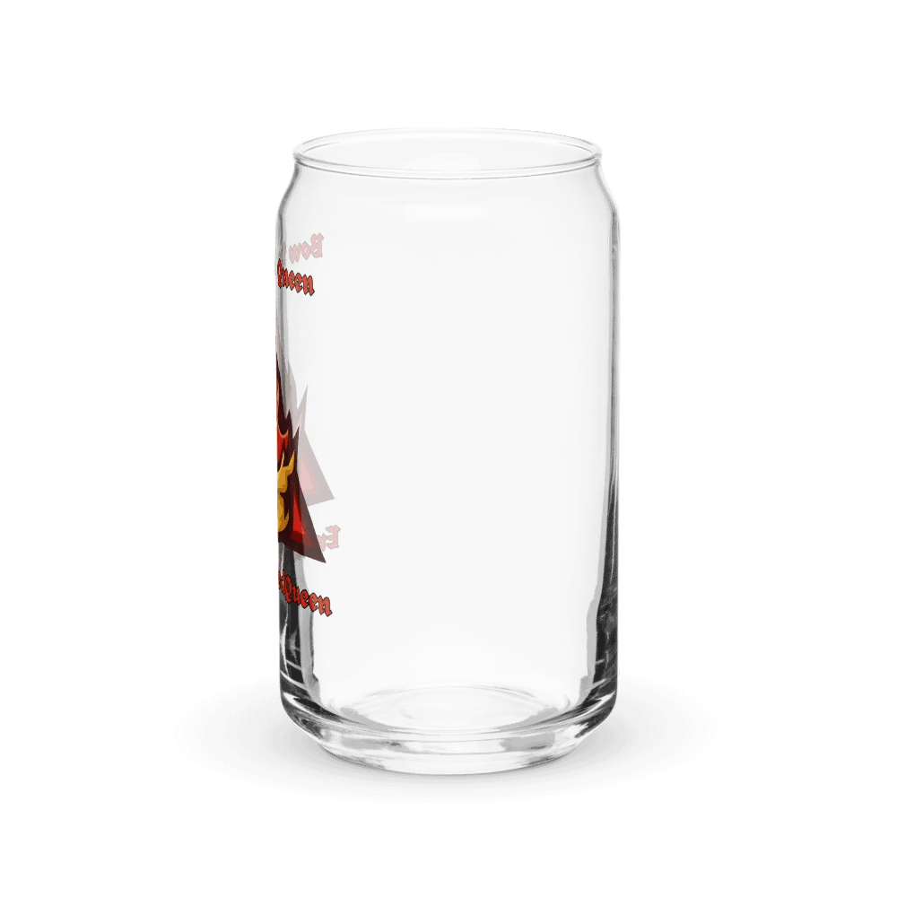 Can-Shaped Glass product image (9)