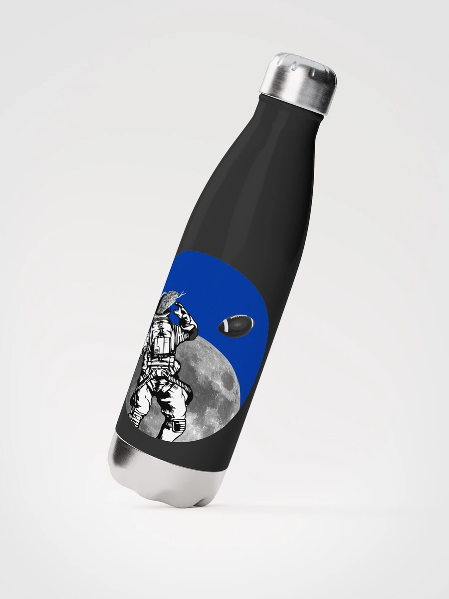 Moon Snake Water Bottle product image (2)
