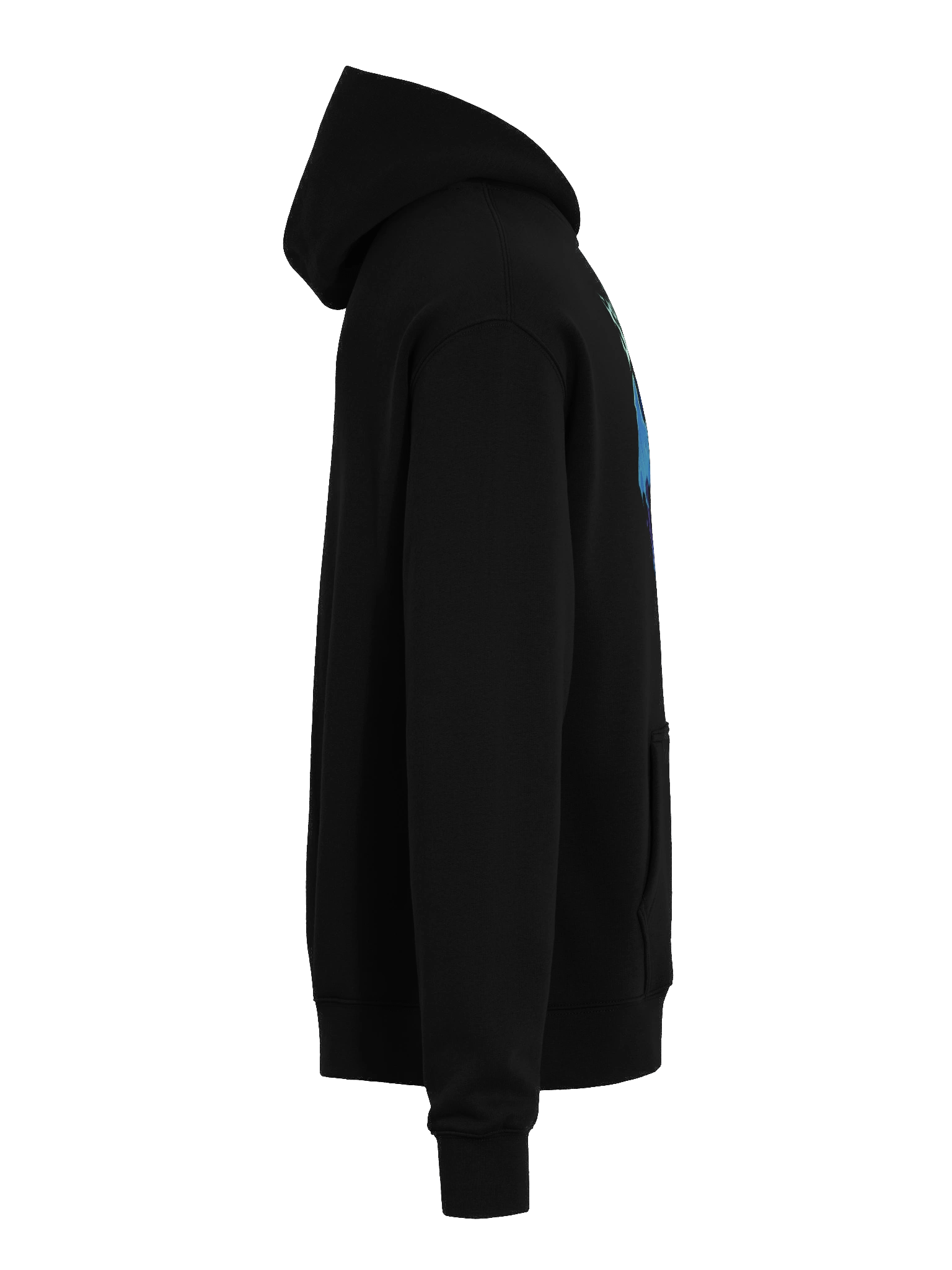 Virtual Terror product image (8)