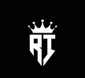 rich.insights