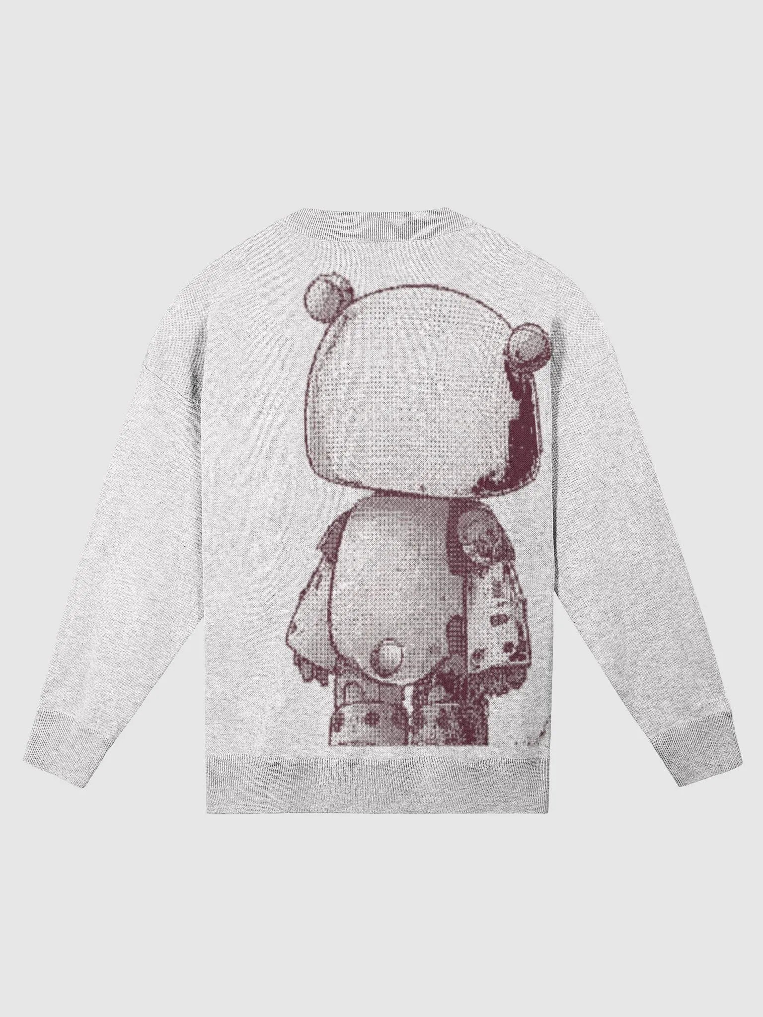 RoboBee no.2 product image (10)