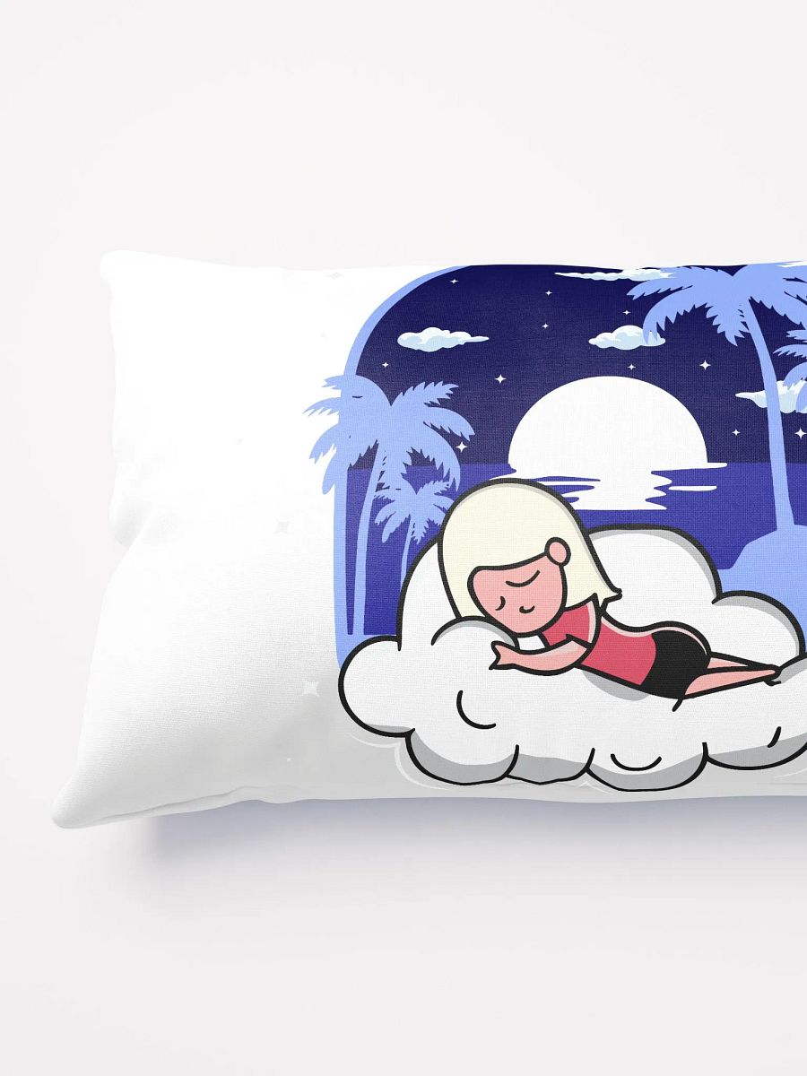 Cloudy Night Cushion product image (9)