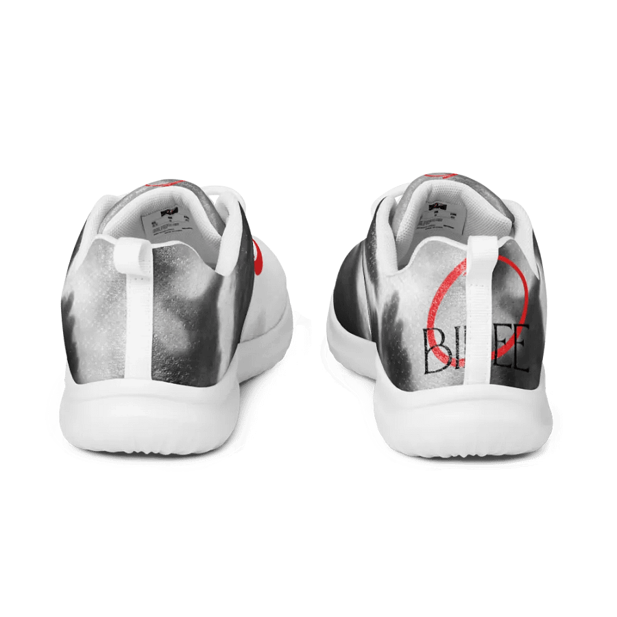 Bikee Runner product image (4)