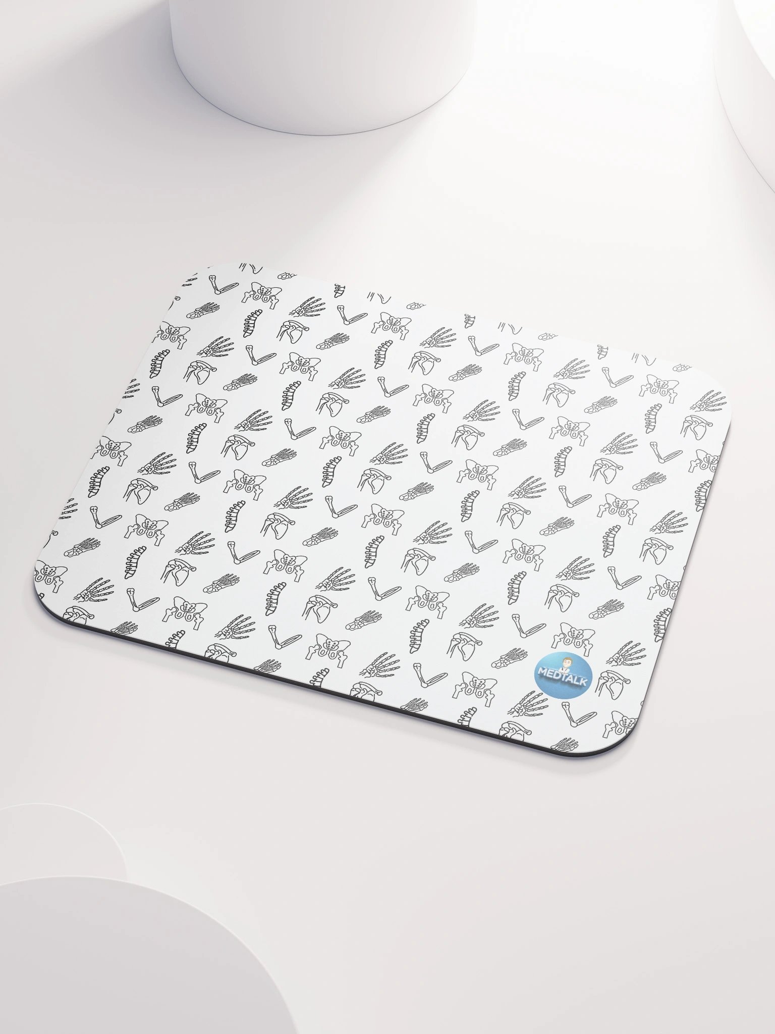 Orthopedic Pattern product image (3)