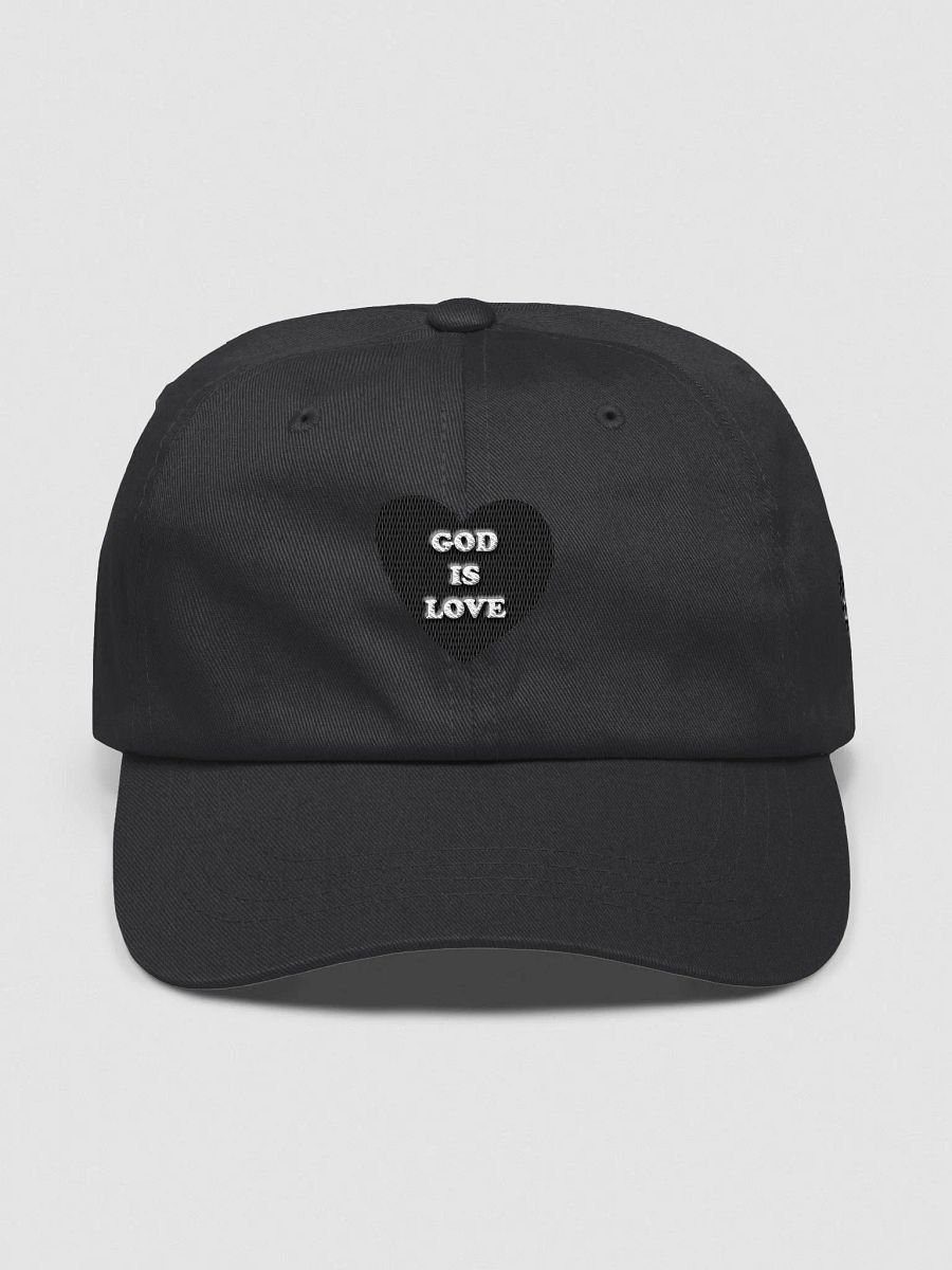 God Is Love product image (3)