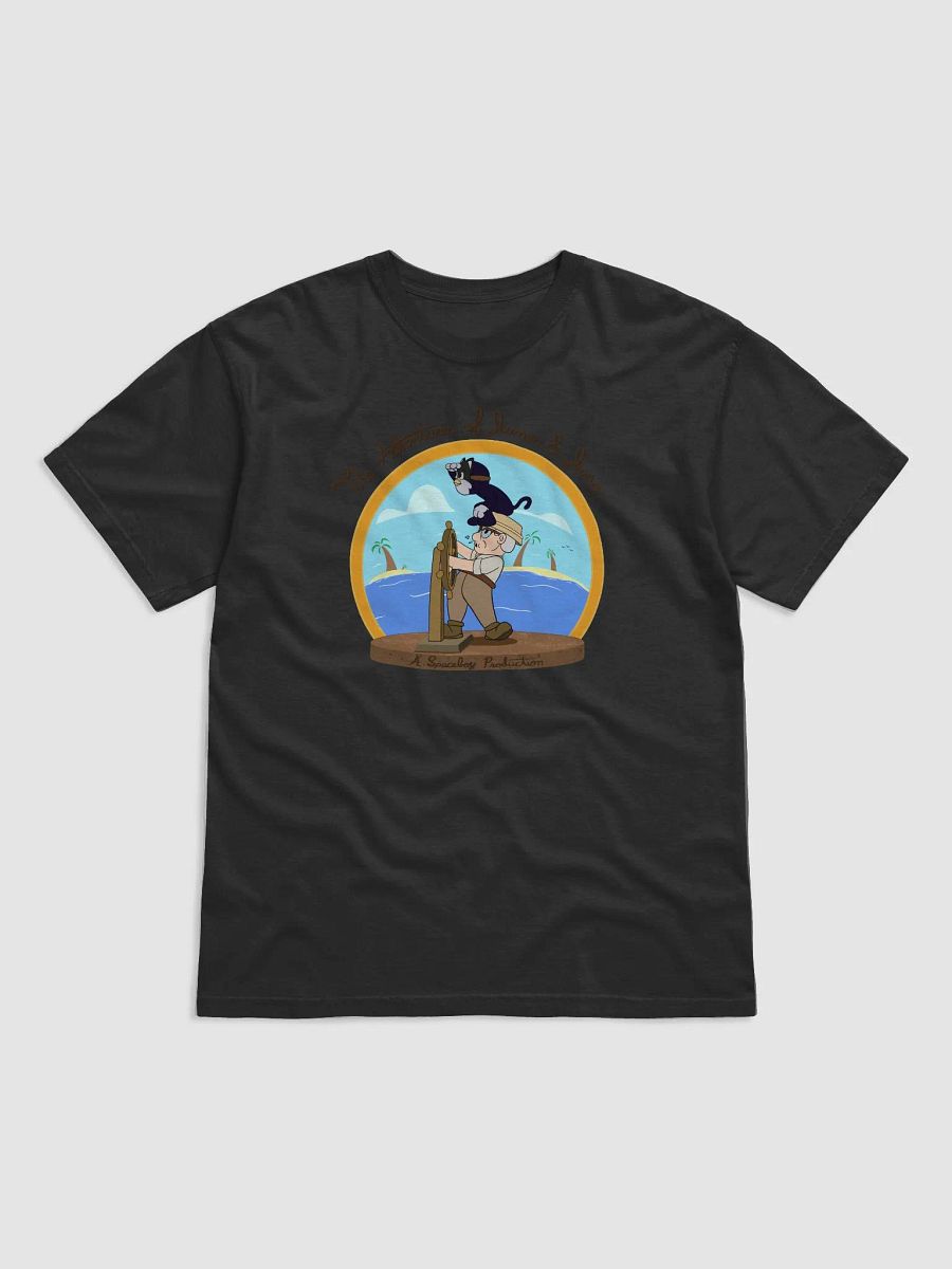 Feels Like Summer product image (2)
