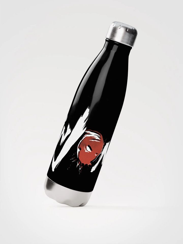 Stainless Steel Water Bottle product image (2)