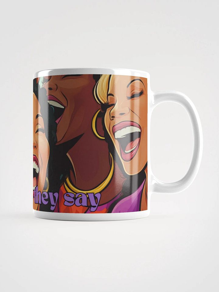 You Have to Laugh product image (1)