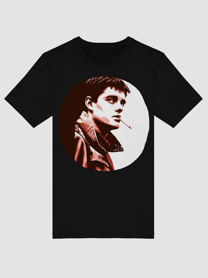 Ian Curtis – Isolation & Echo product image (6)