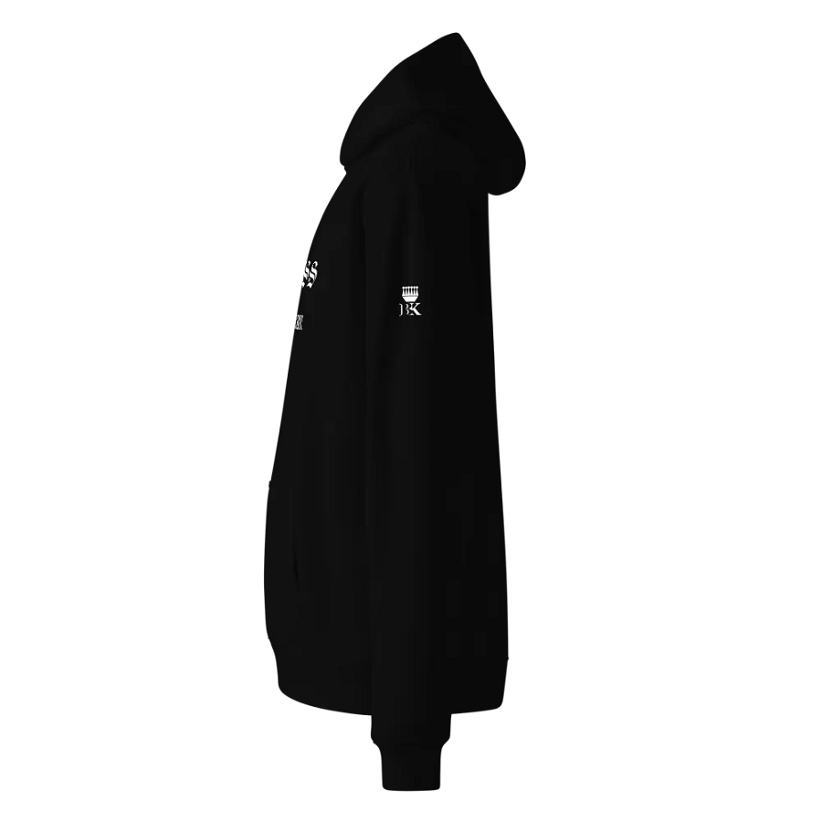 Success: Tailored for Titans product image (8)