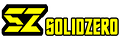 Solid ZERO