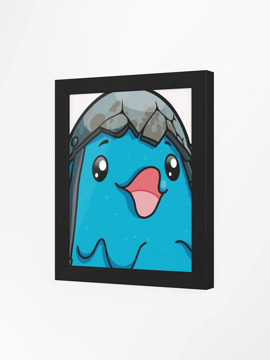 POGGER POSTER product image (88)