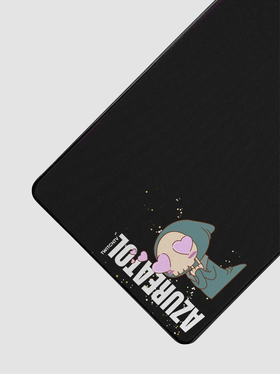 I Love This Mat! product image (2)