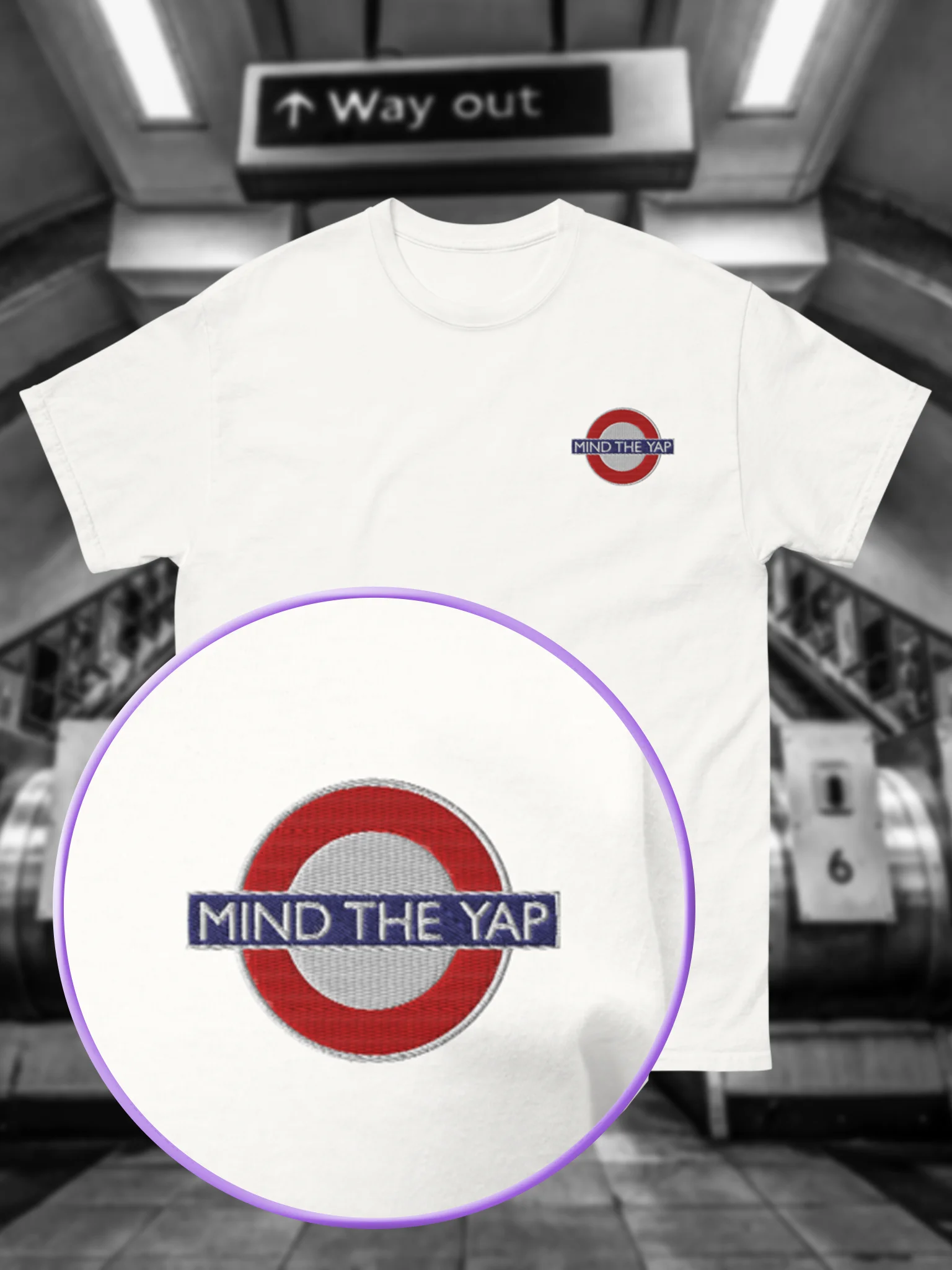 mind the yap product image (1)