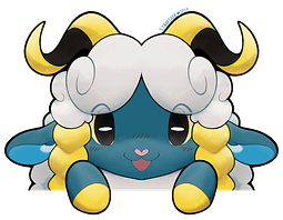 PkmnBreederKate