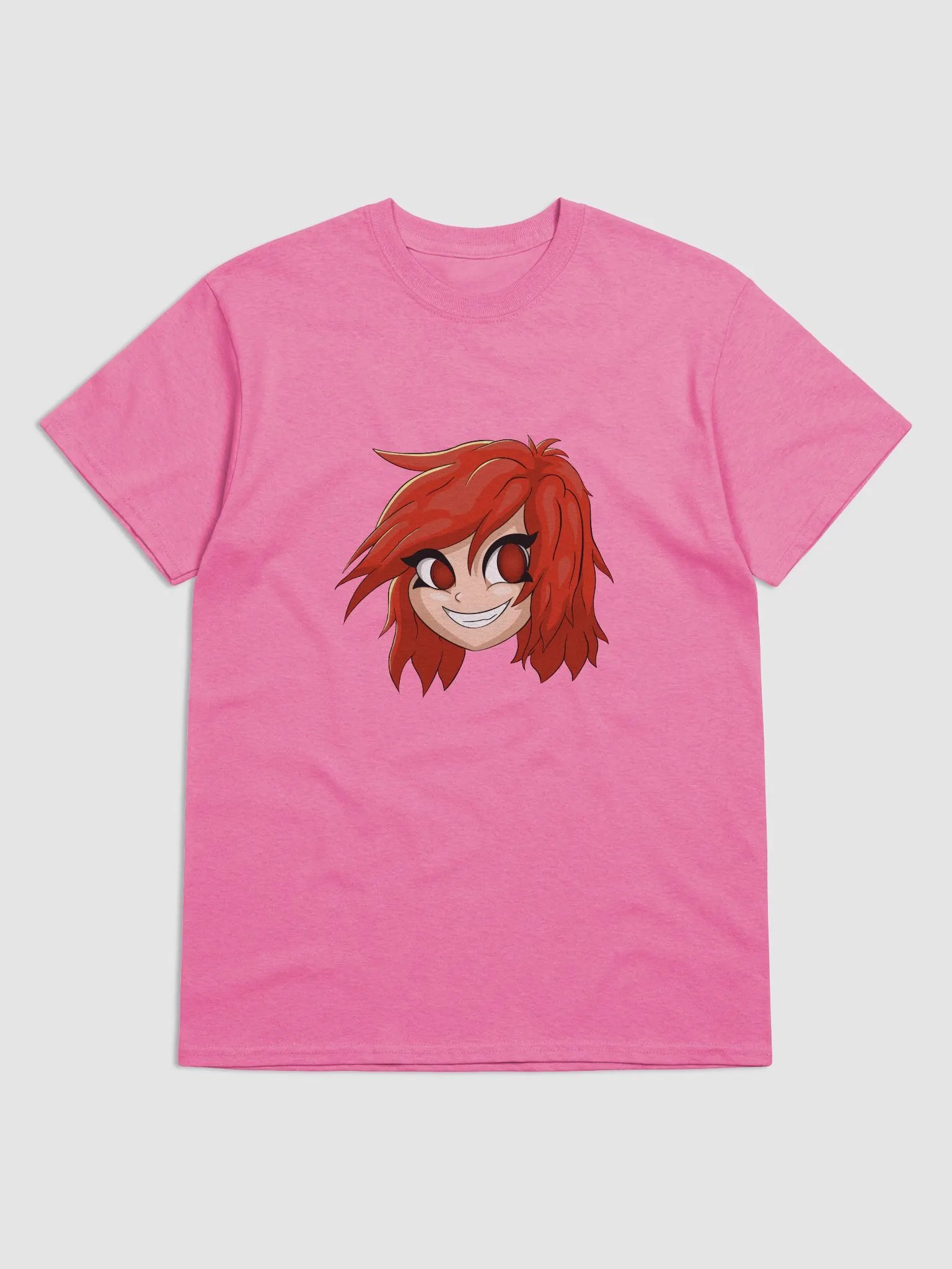 mshoboslayer Shirt product image (7)