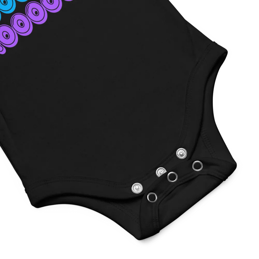 Brooooose Onesie product image (3)