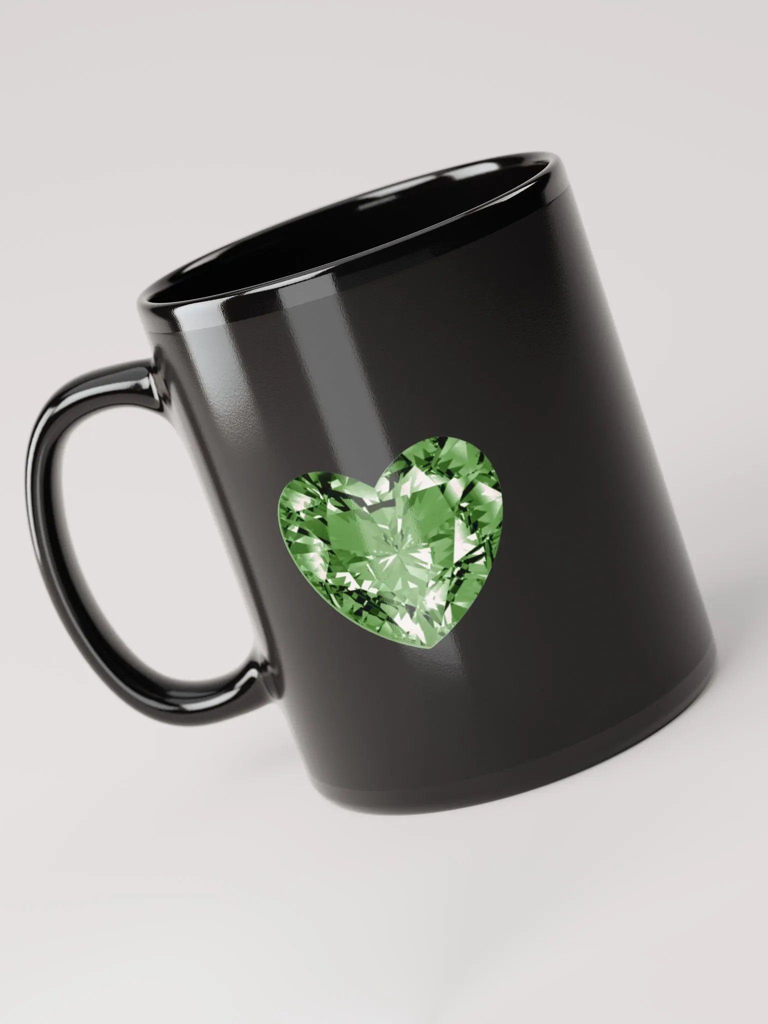 Treasure Mug March 1 product image (6)