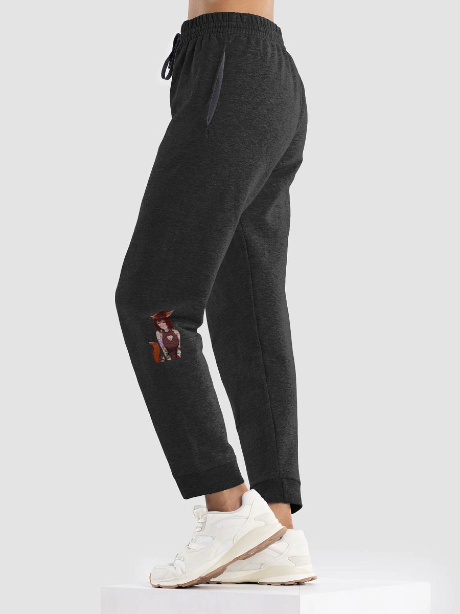 Waifu Trash Vertical Joggers product image (12)