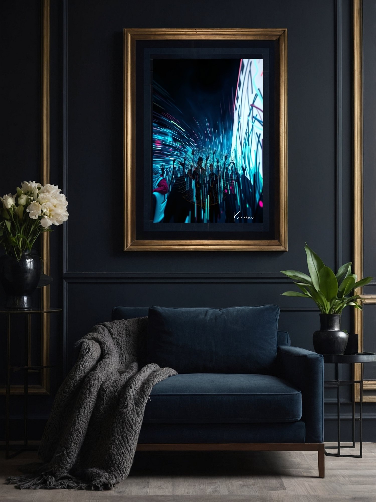 Static Worship product image (1)