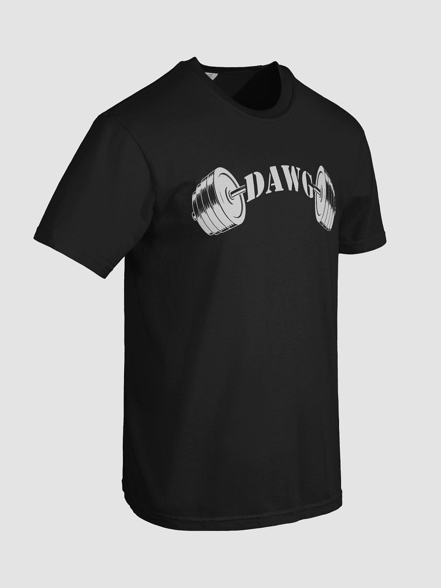 Heavy DAWG product image (30)