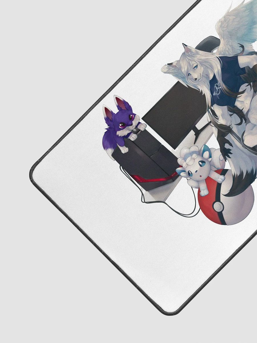 Streaming Time! product image (3)
