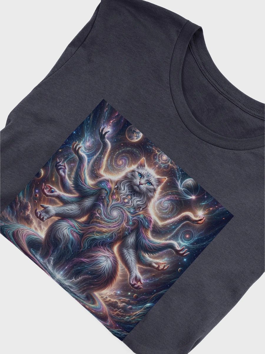 Celestial Creatures | Supersoft T-Shirt product image (5)