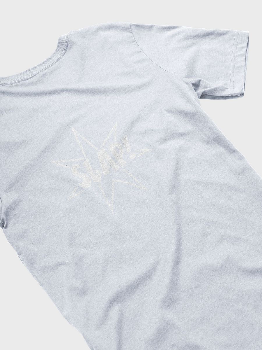 The "BASEBALL" Tee product image (34)