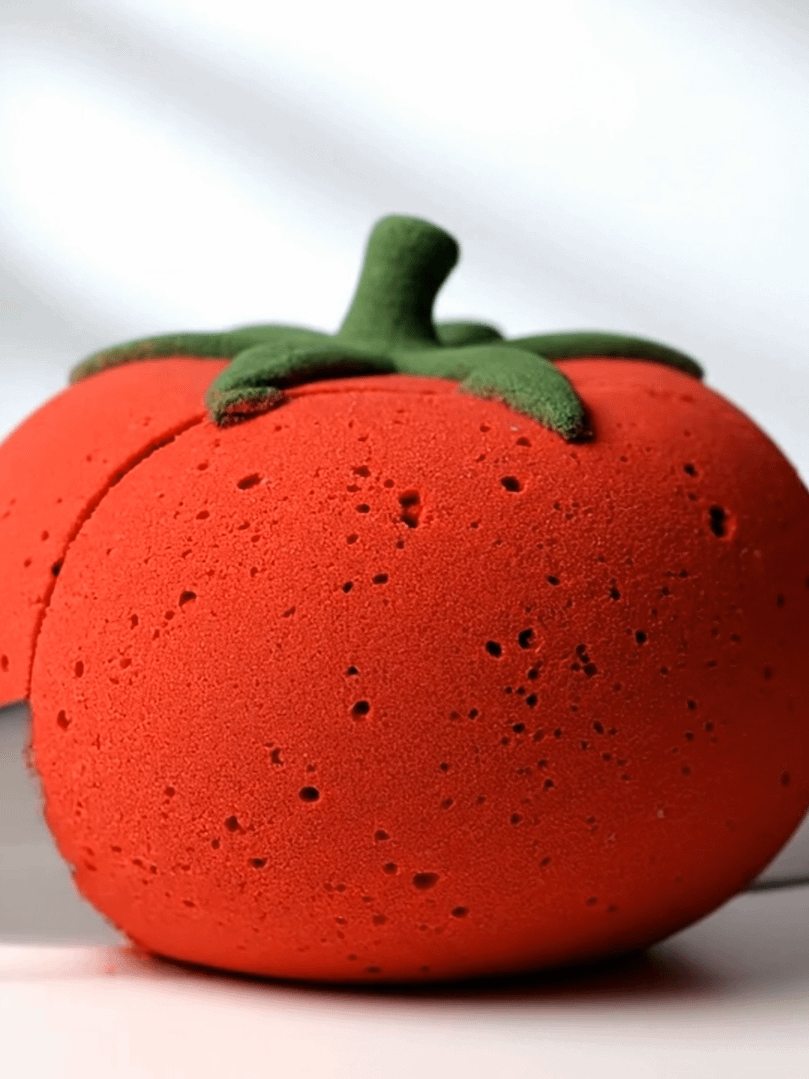 Sponge Fruits Prompt product image (2)
