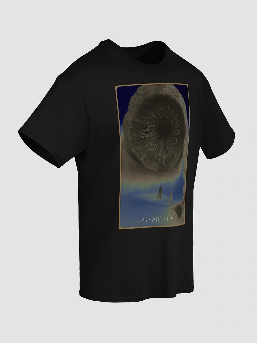 The Gary Shirt product image (44)