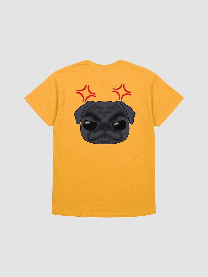 Mad Leto T-Shirt 1 product image (1)