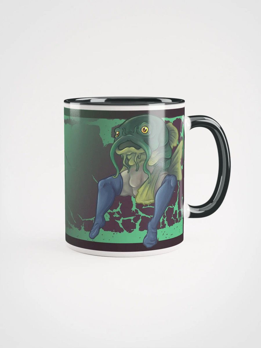 CatFish Coffee product image (3)