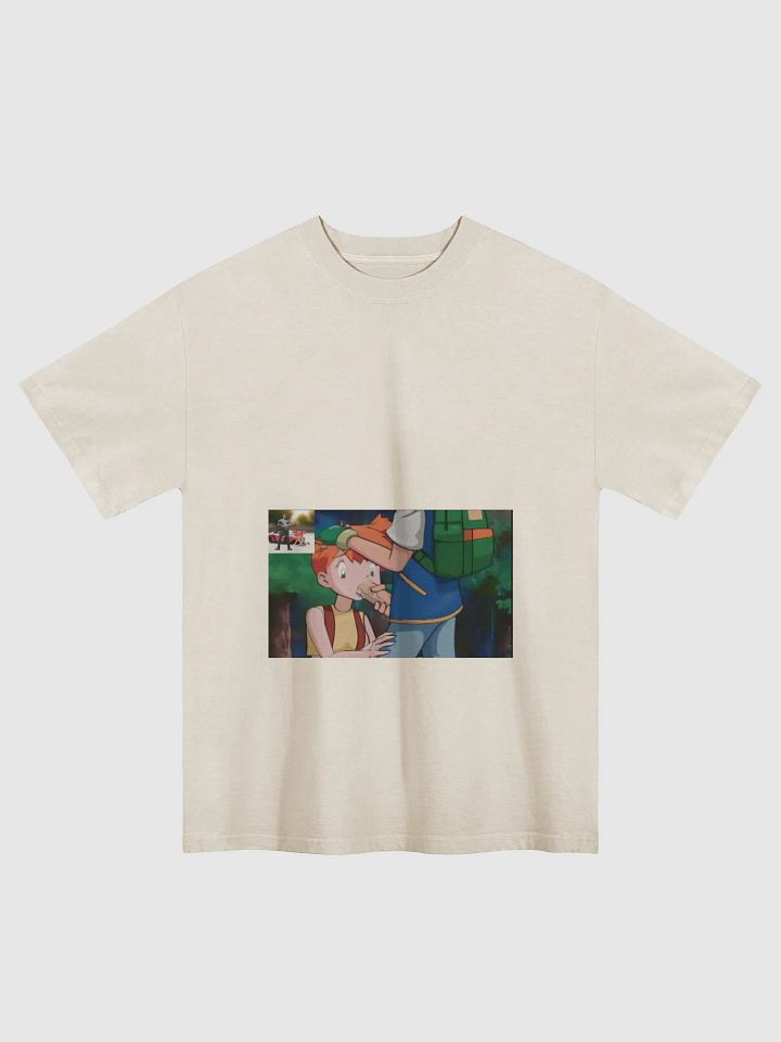 ash misty and brock product image (1)