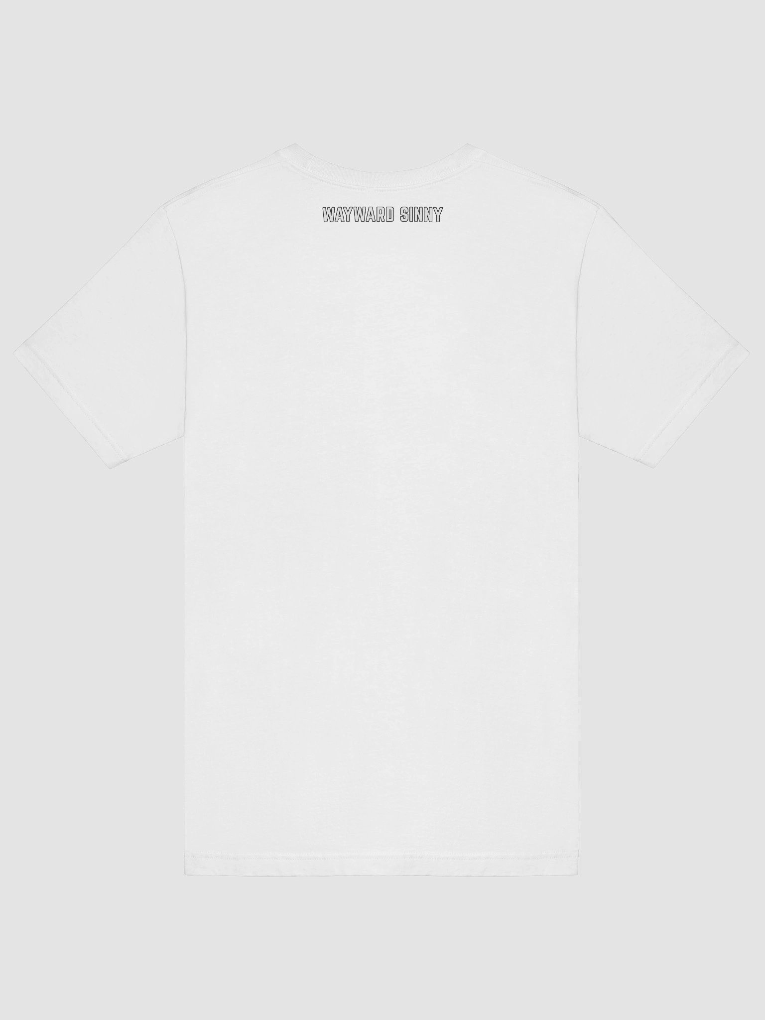 Just Keep Sinning product image (6)