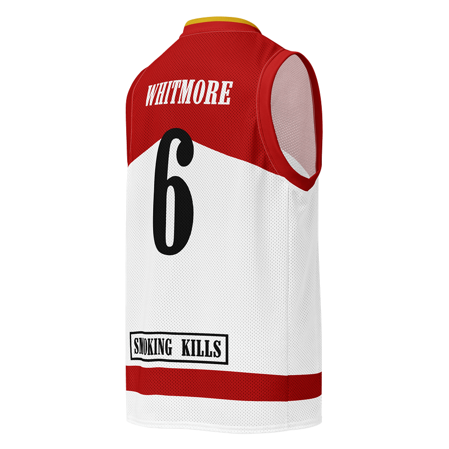 WHITMORE product image (1)