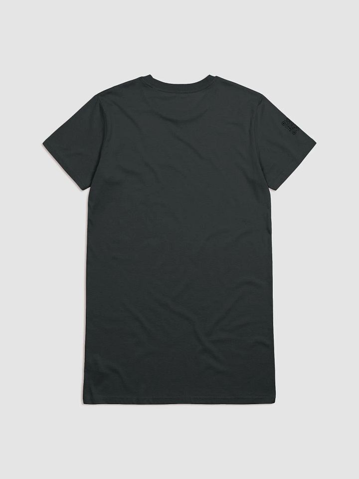 Healthy Boundaries product image (2)