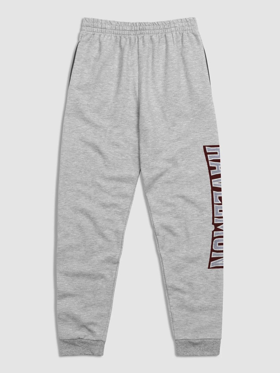 sweat pants! product image (18)