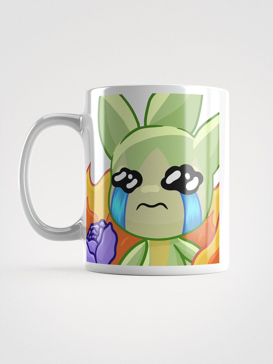 TolleyFine Mug product image (6)