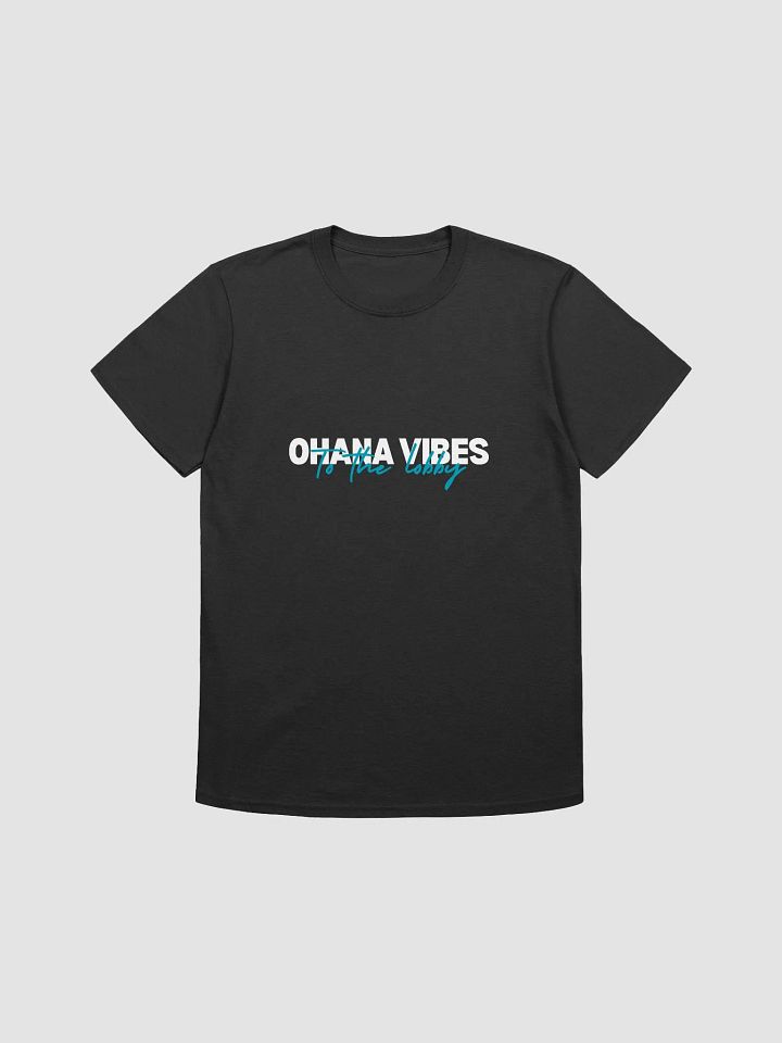 OV 