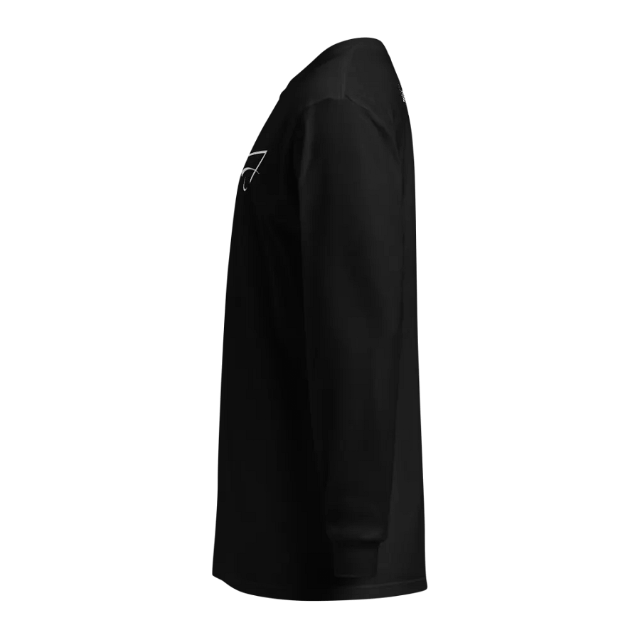 Infinity Long Sleeve product image (3)