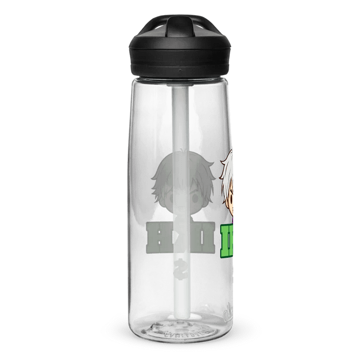 IKH Bottle product image (2)