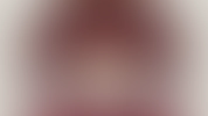 Audio thumbnail background