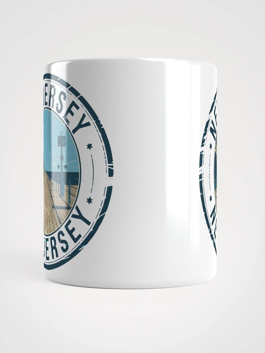 New Jersey – USA State Pride Collection product image (13)
