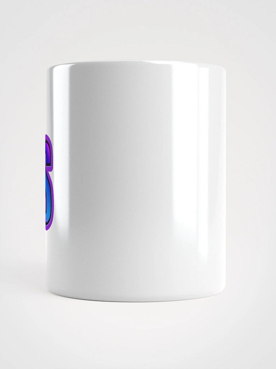 Sheriff Mug product image (14)