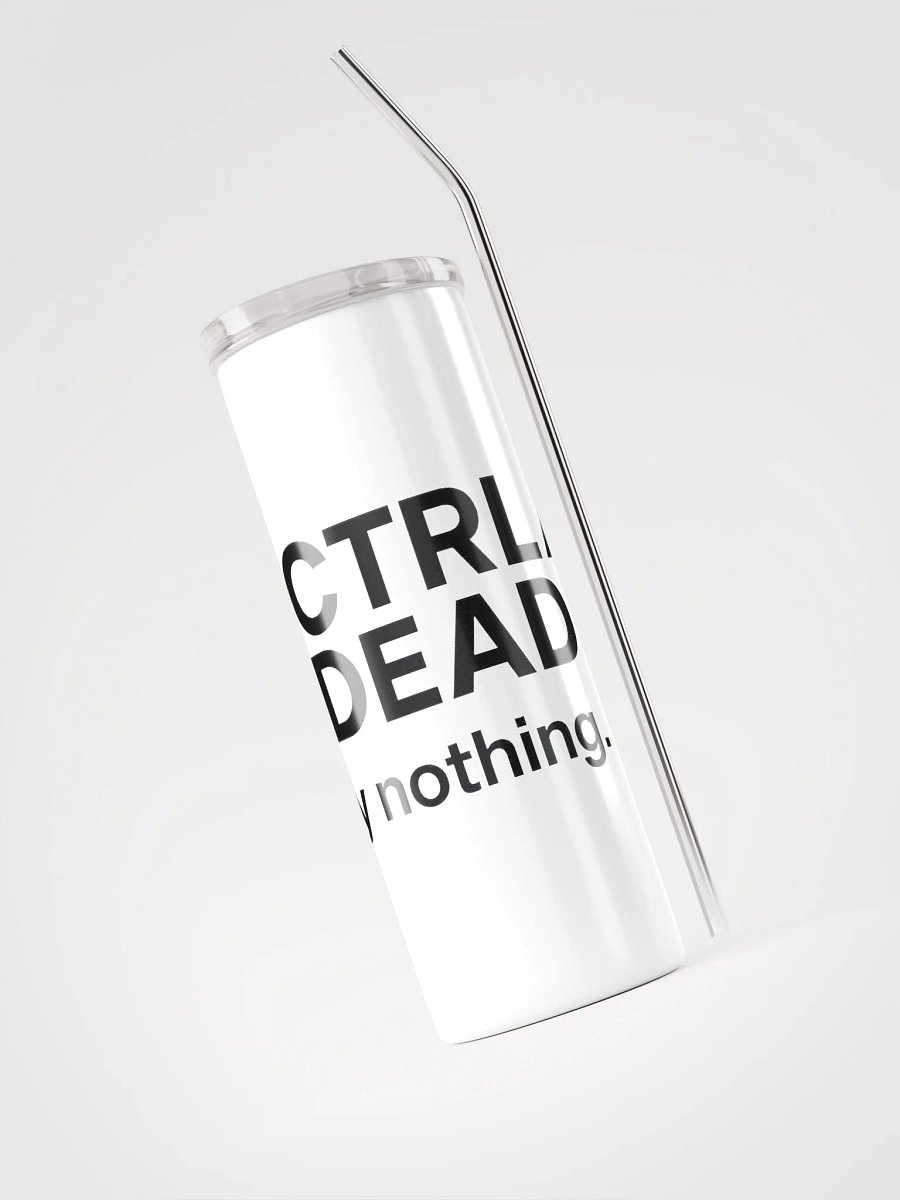 DRNK//VOID product image (3)