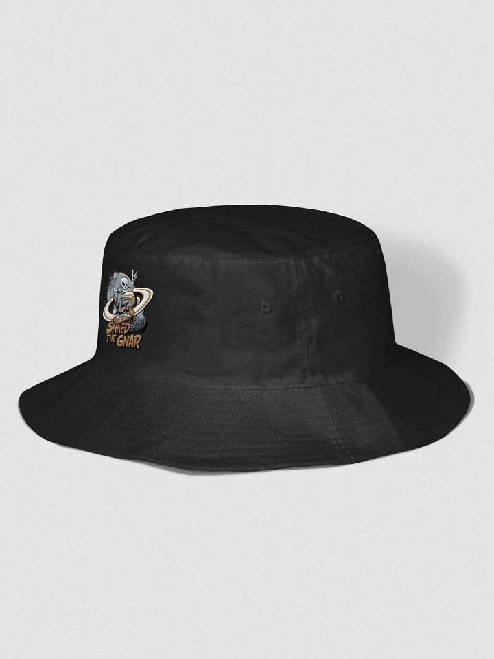 Mr. Boneskater product image (2)