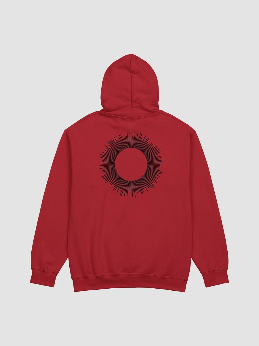 Sundeep product image (2)